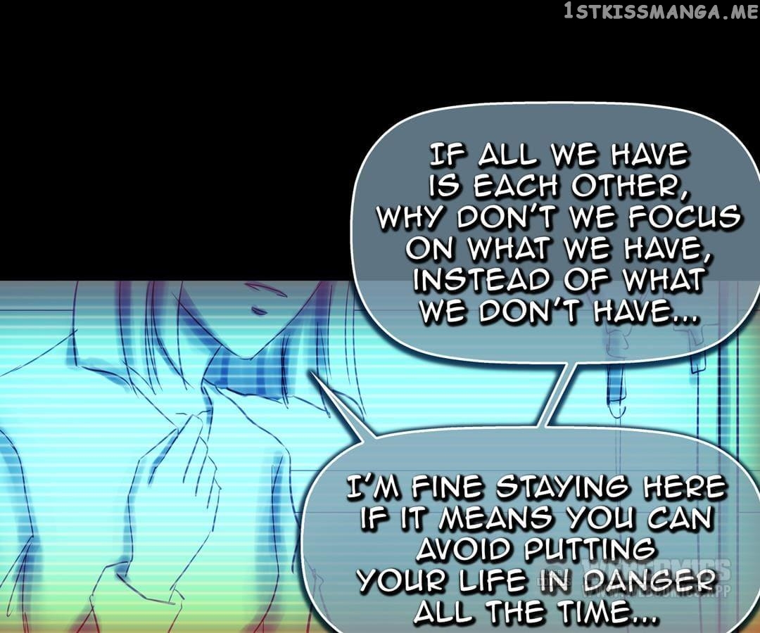 Mission Diversion chapter 17 - page 6