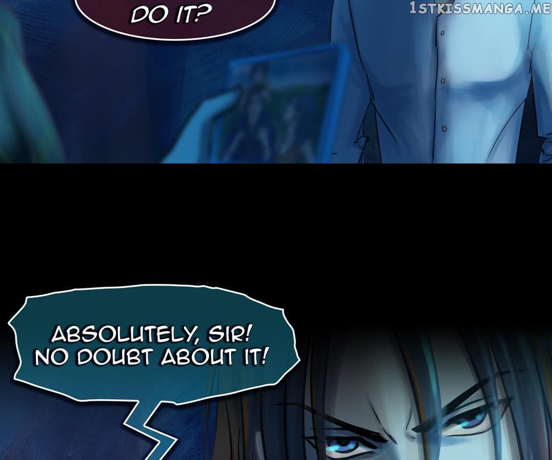 Mission Diversion chapter 17 - page 63