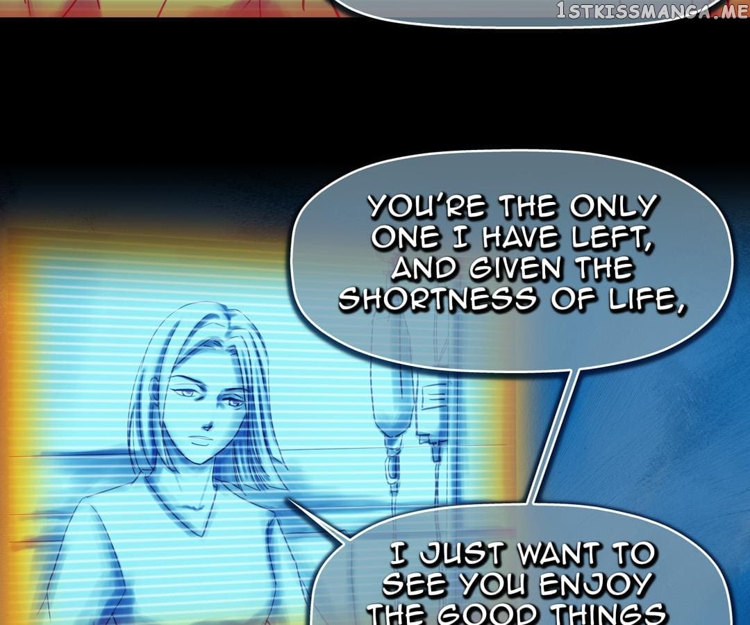 Mission Diversion chapter 17 - page 7