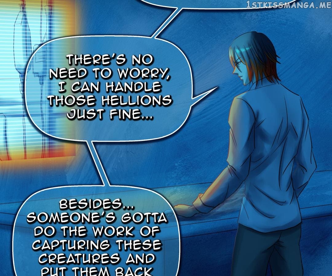Mission Diversion chapter 17 - page 9