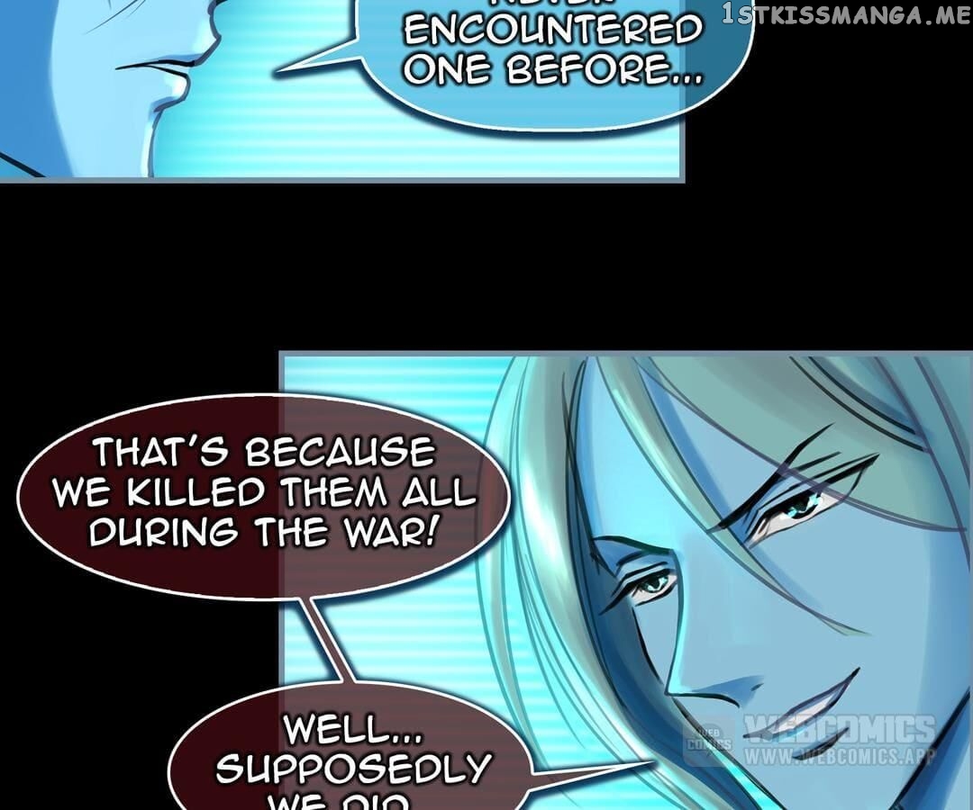 Mission Diversion chapter 18 - page 10