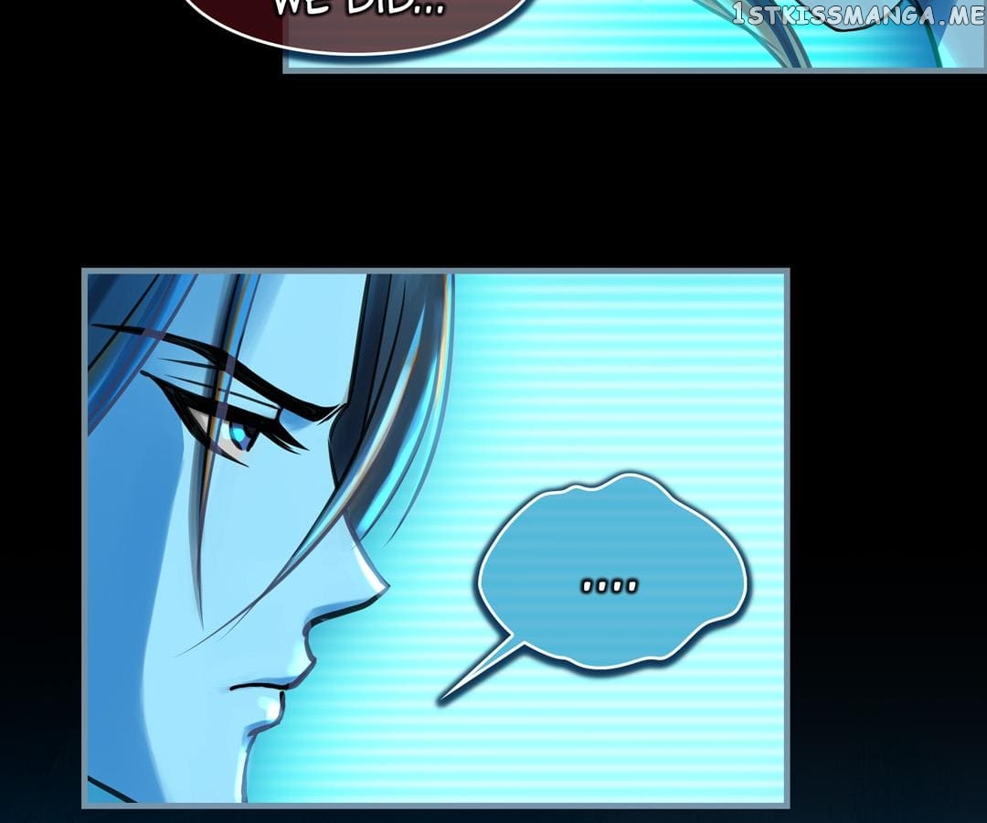 Mission Diversion chapter 18 - page 11