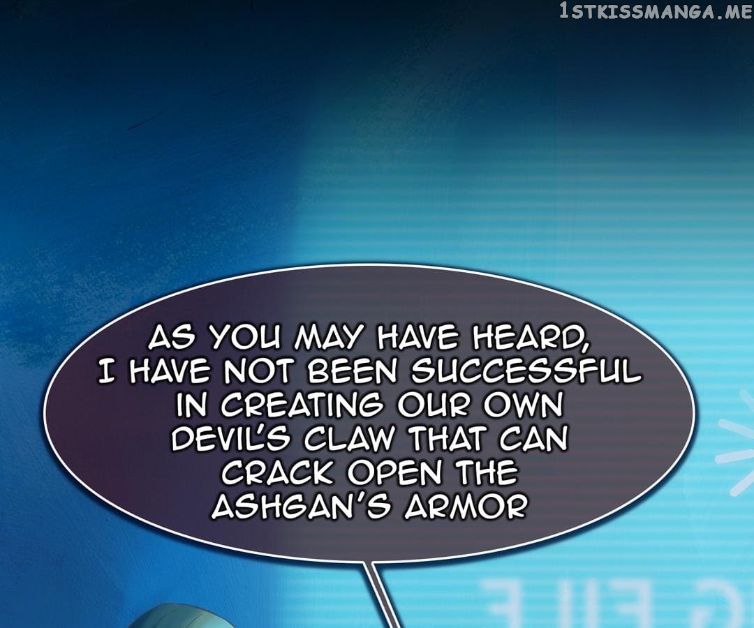 Mission Diversion chapter 18 - page 12