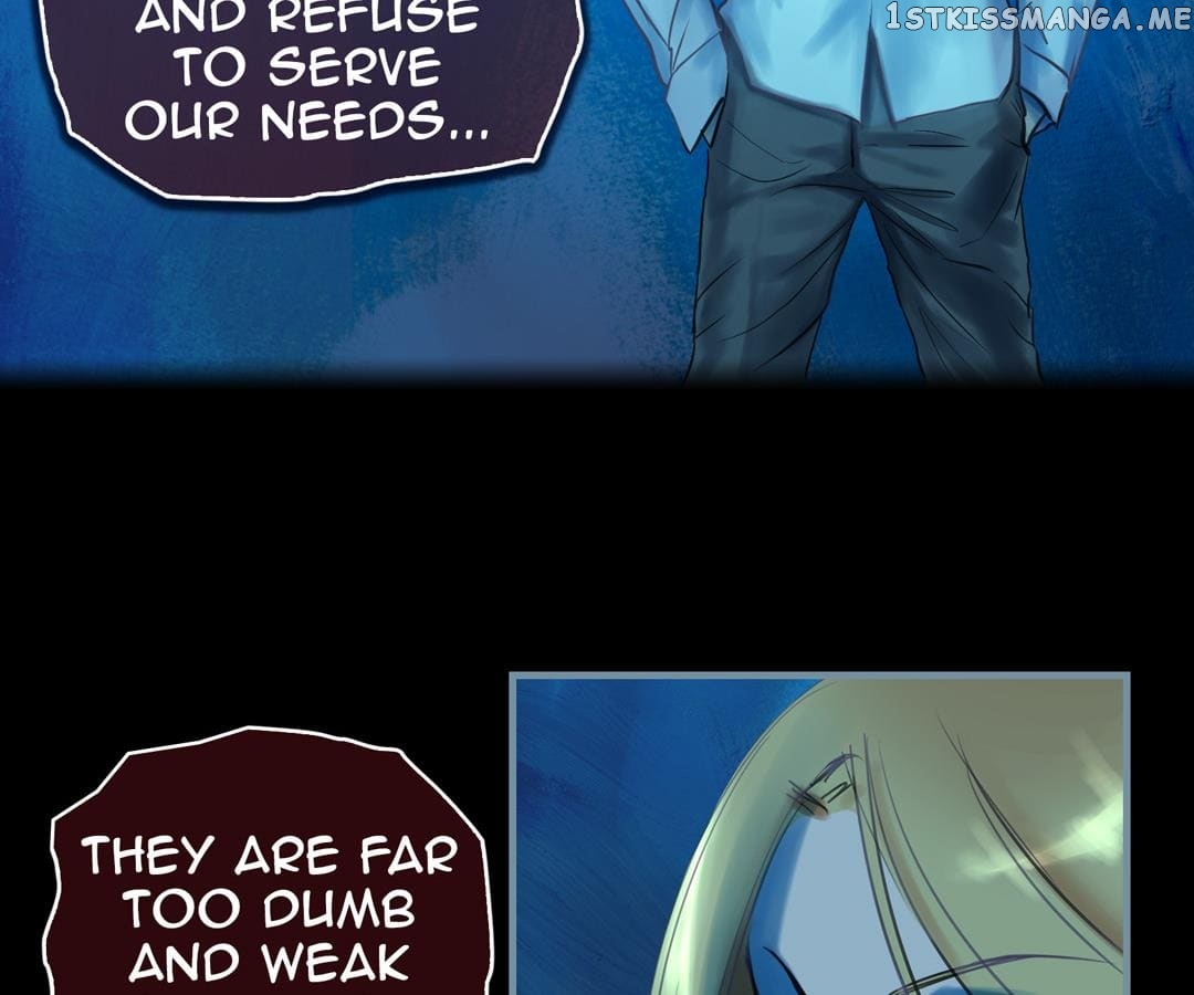 Mission Diversion chapter 18 - page 16
