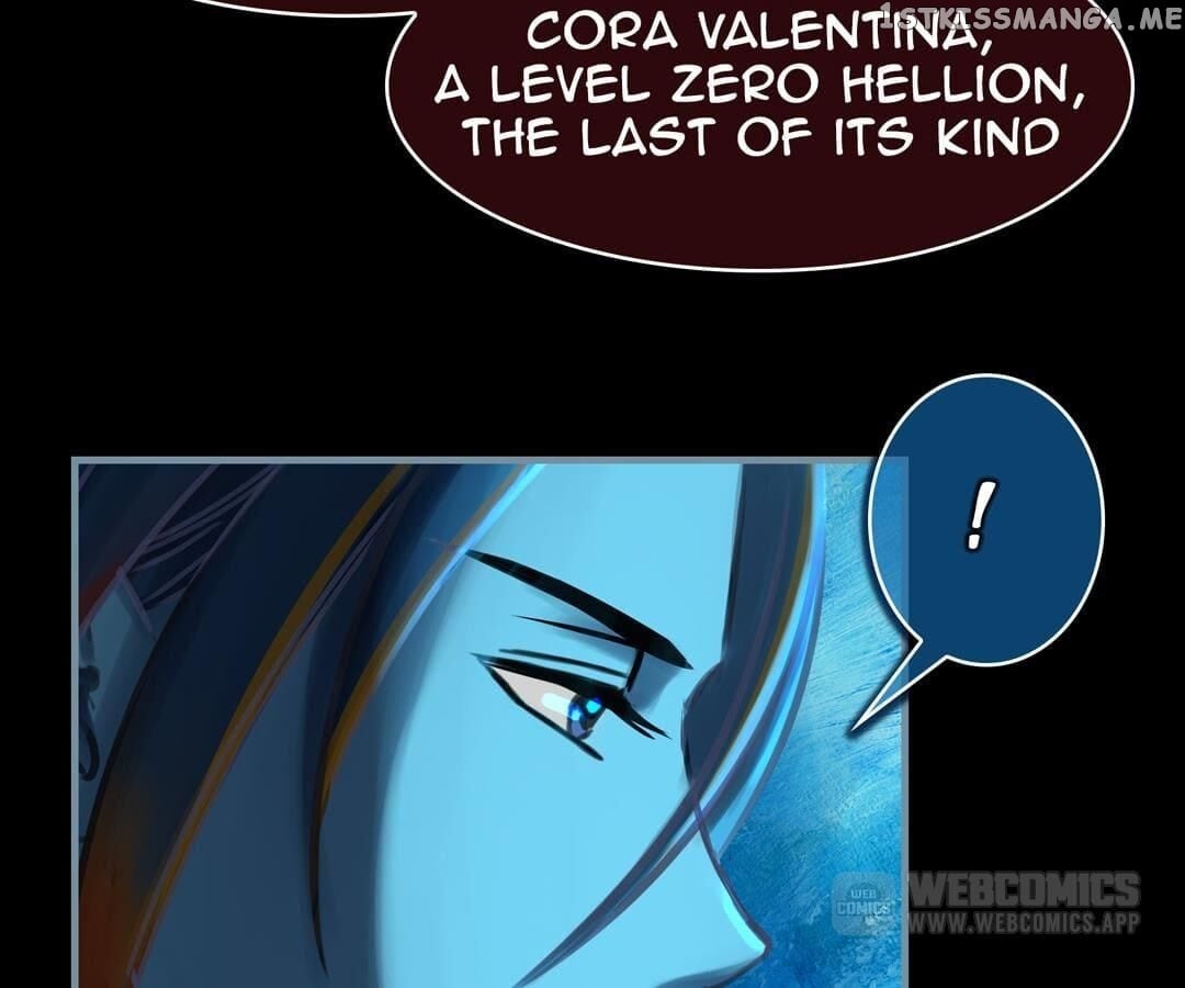 Mission Diversion chapter 18 - page 22