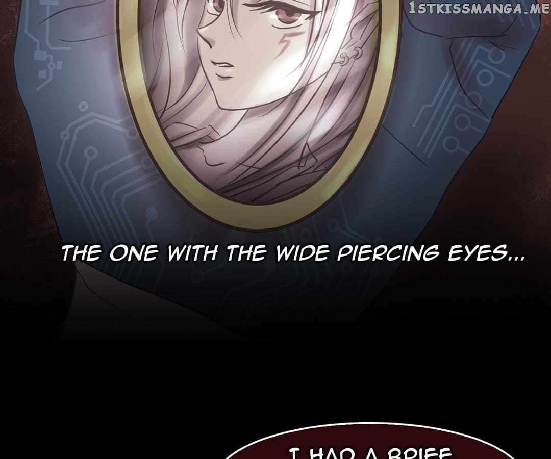 Mission Diversion chapter 18 - page 24