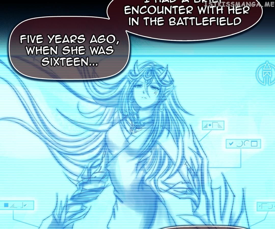 Mission Diversion chapter 18 - page 25
