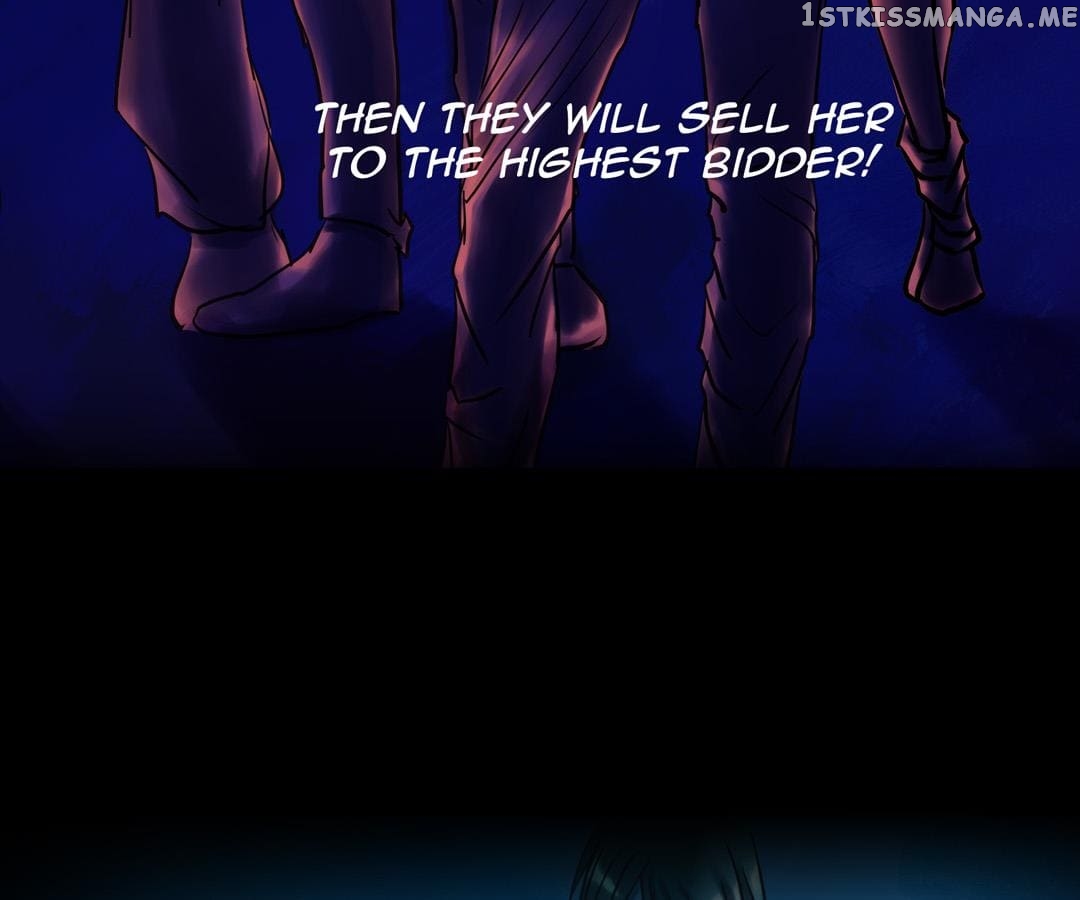 Mission Diversion chapter 18 - page 37