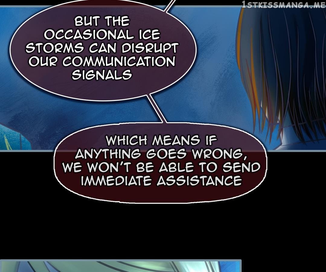 Mission Diversion chapter 18 - page 4
