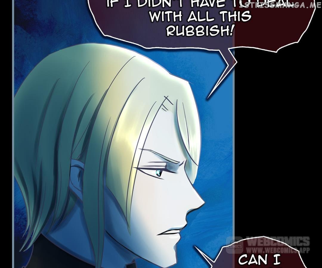 Mission Diversion chapter 18 - page 42