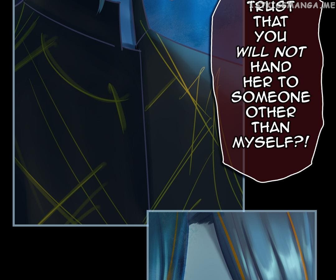 Mission Diversion chapter 18 - page 43