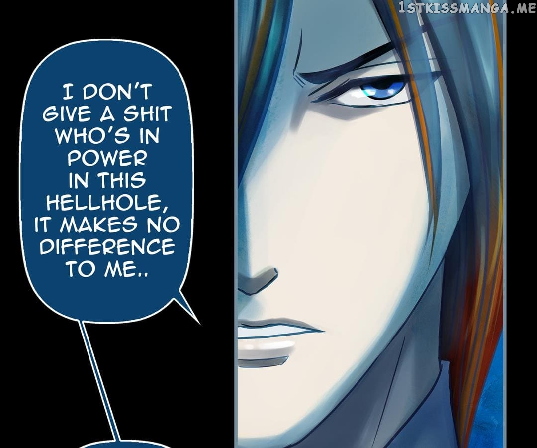 Mission Diversion chapter 18 - page 44