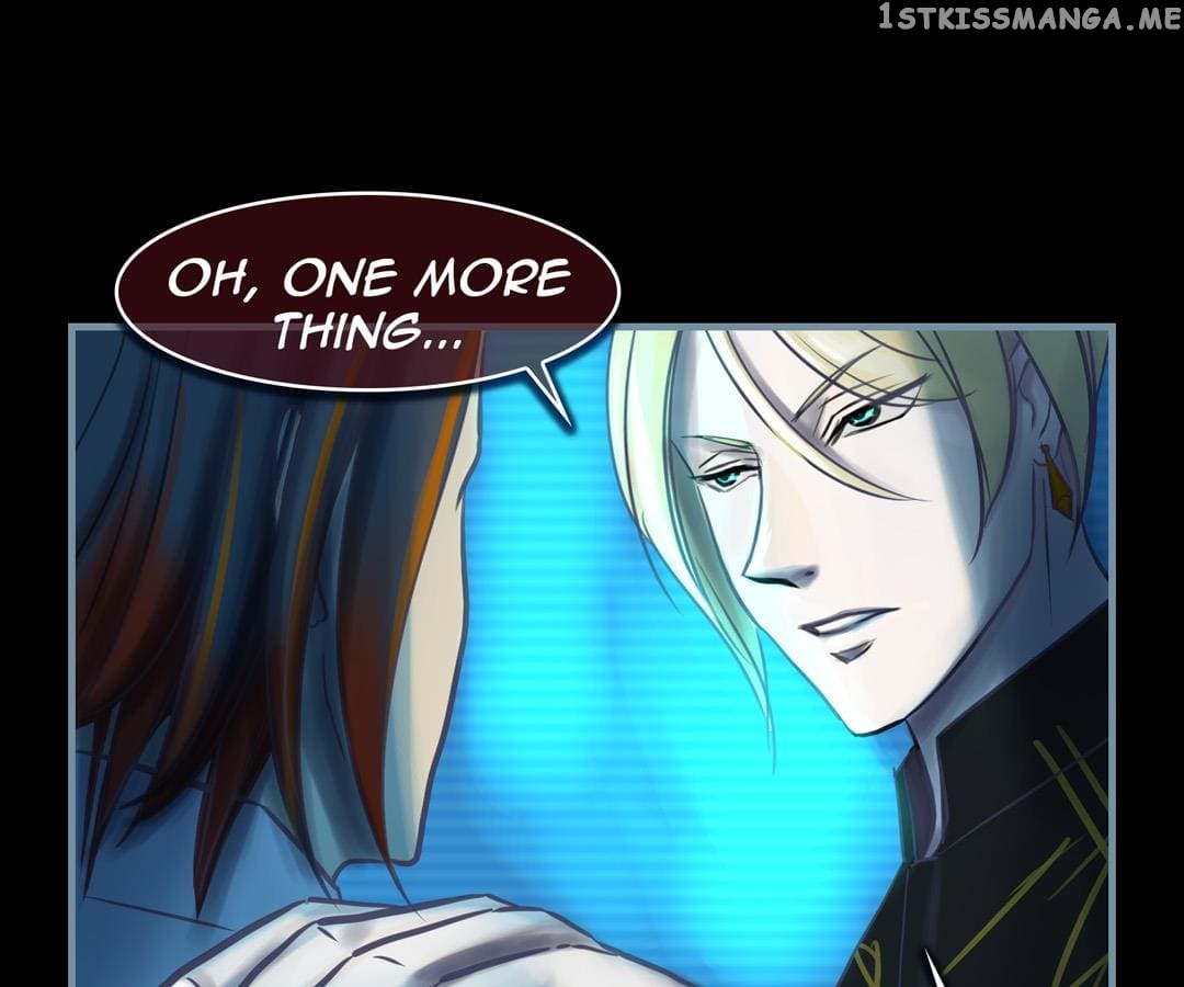 Mission Diversion chapter 18 - page 47