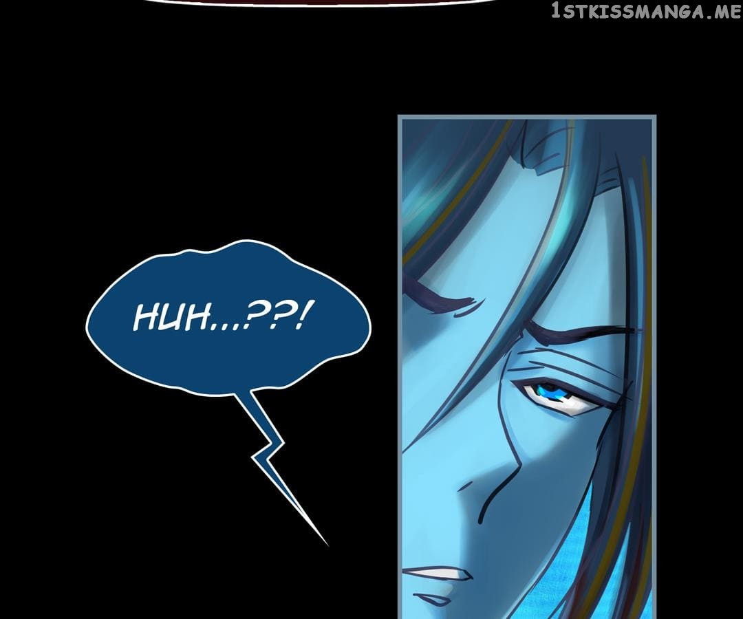 Mission Diversion chapter 18 - page 52