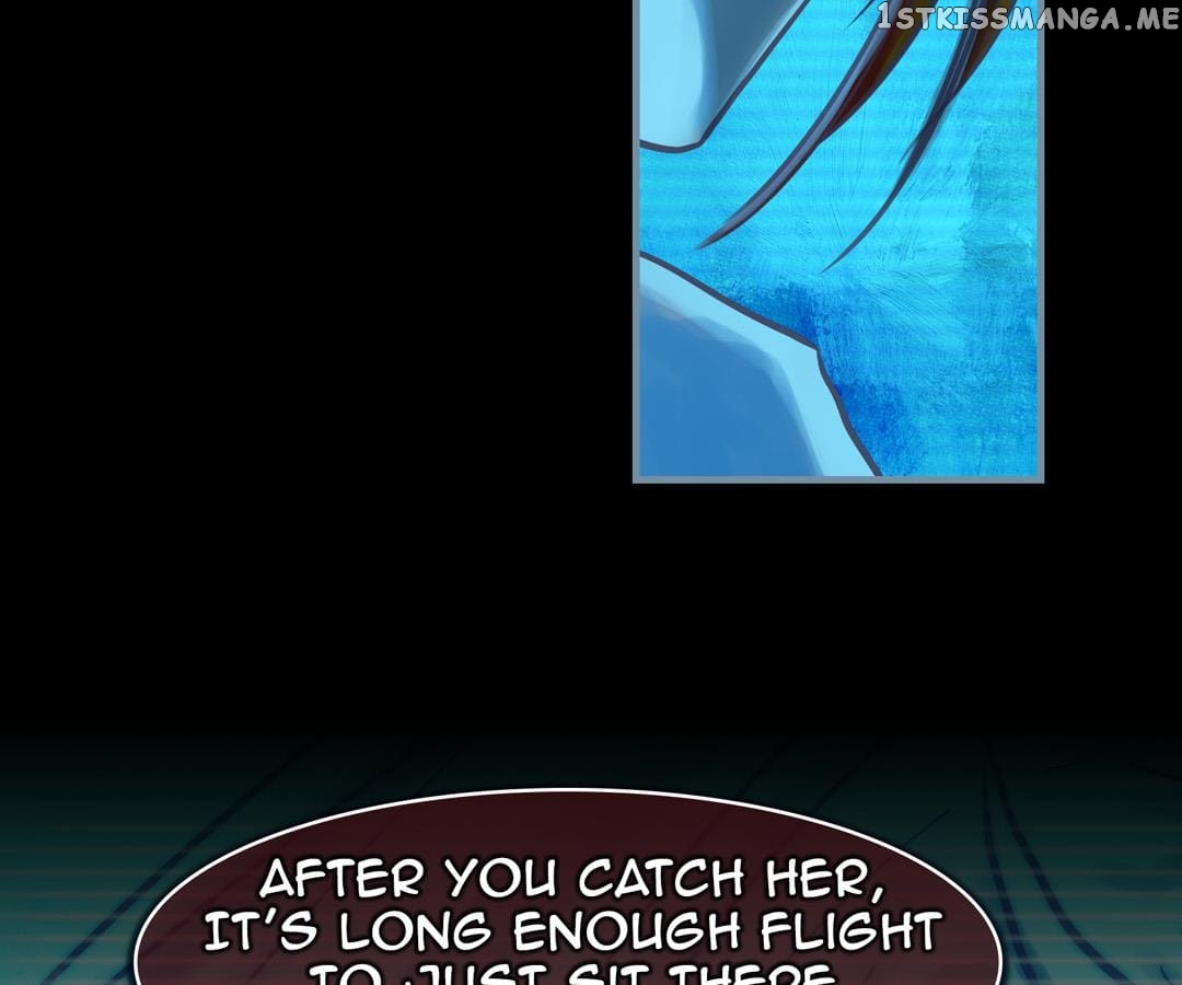 Mission Diversion chapter 18 - page 53
