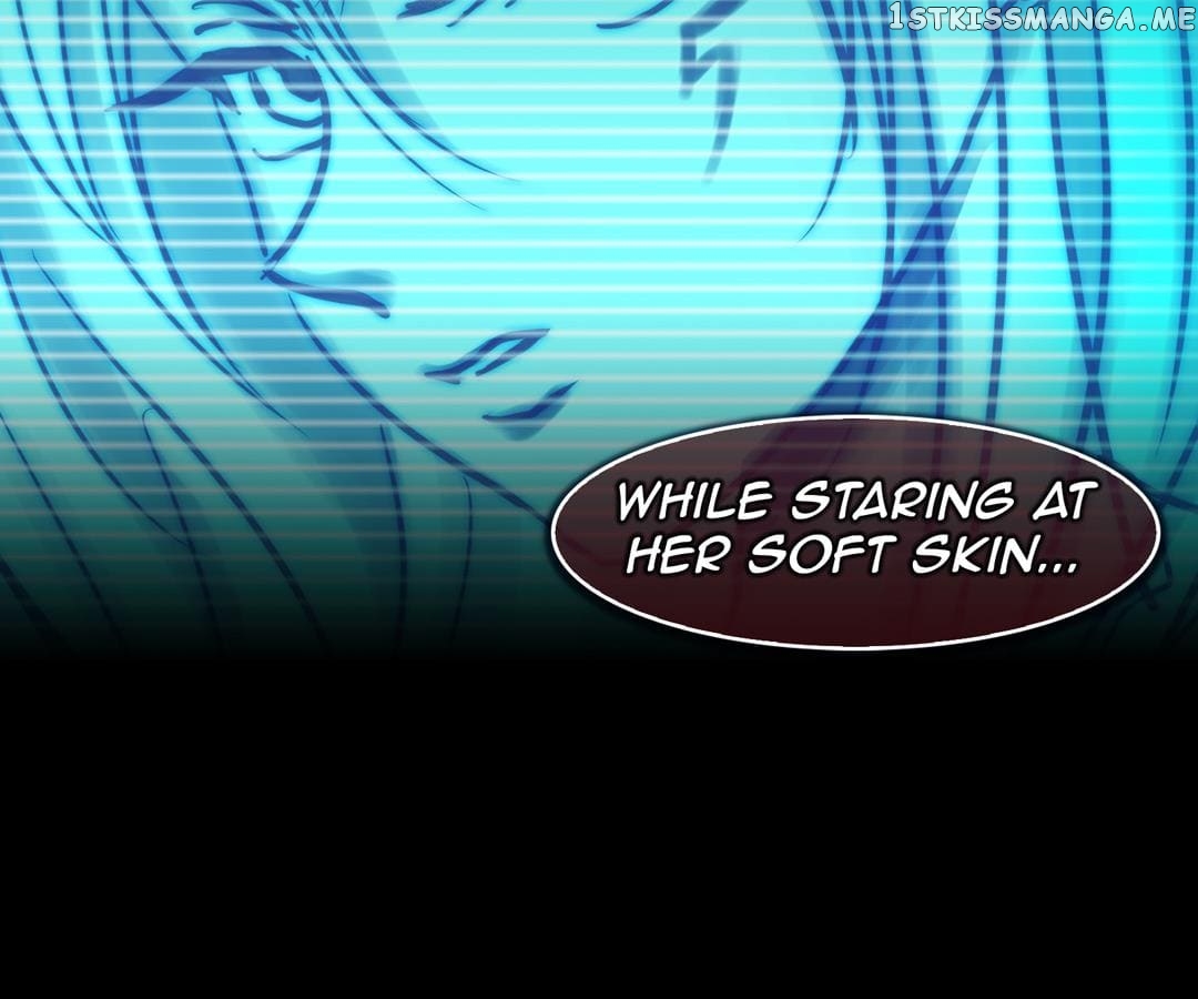 Mission Diversion chapter 18 - page 56