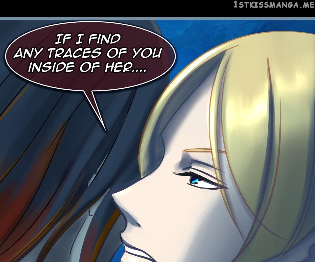 Mission Diversion chapter 18 - page 57