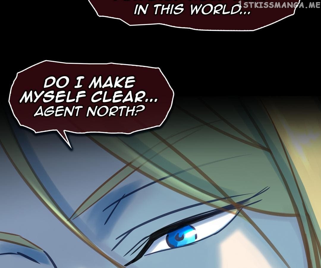 Mission Diversion chapter 18 - page 59