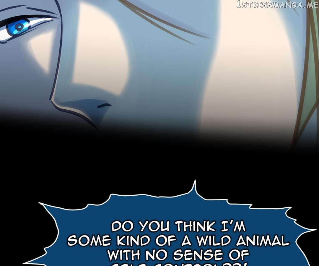 Mission Diversion chapter 18 - page 60