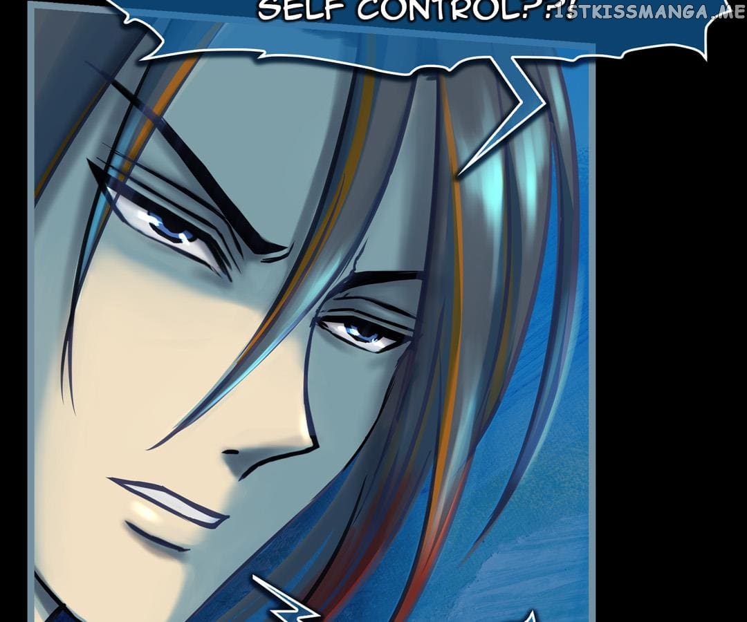 Mission Diversion chapter 18 - page 61