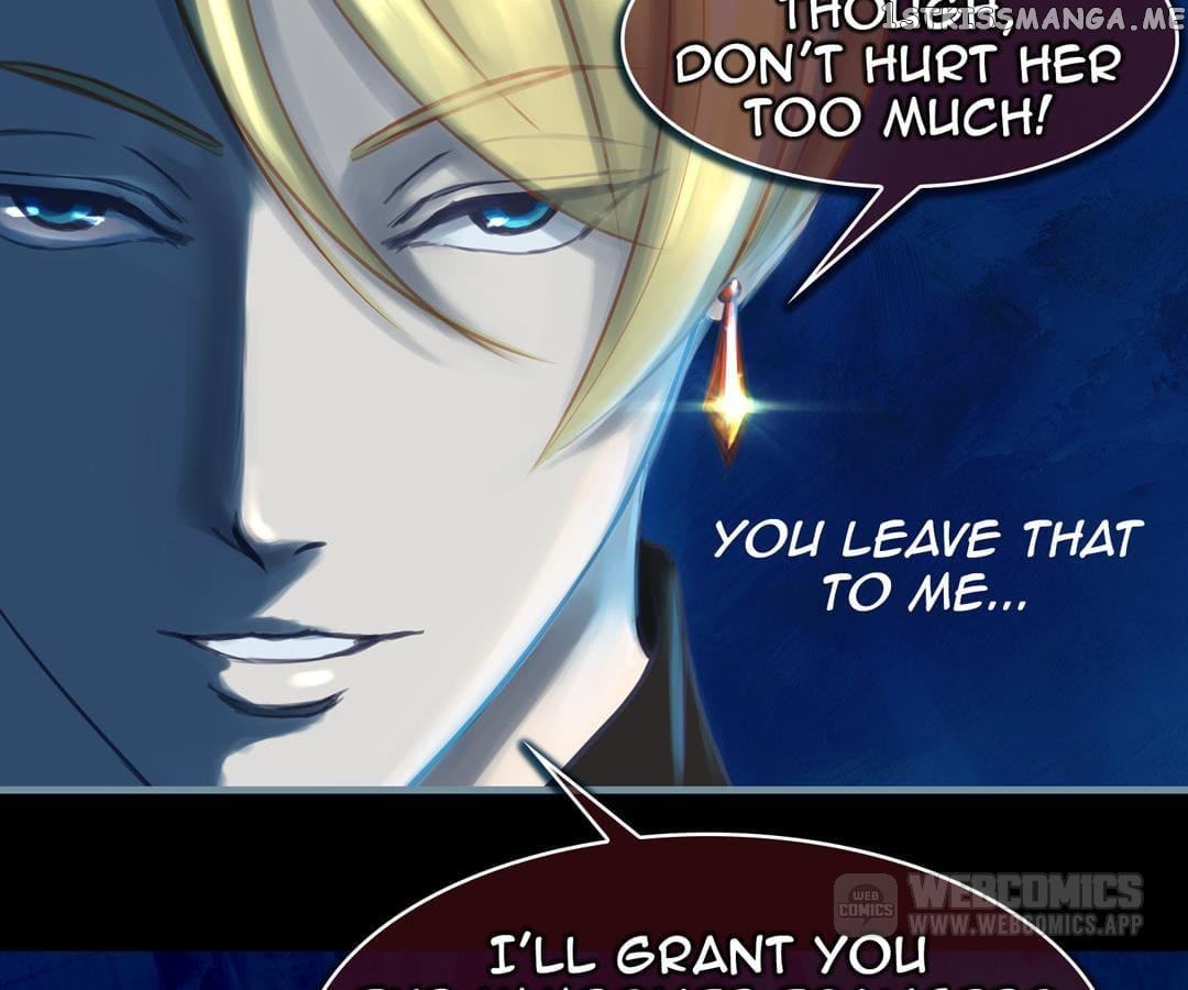 Mission Diversion chapter 18 - page 66