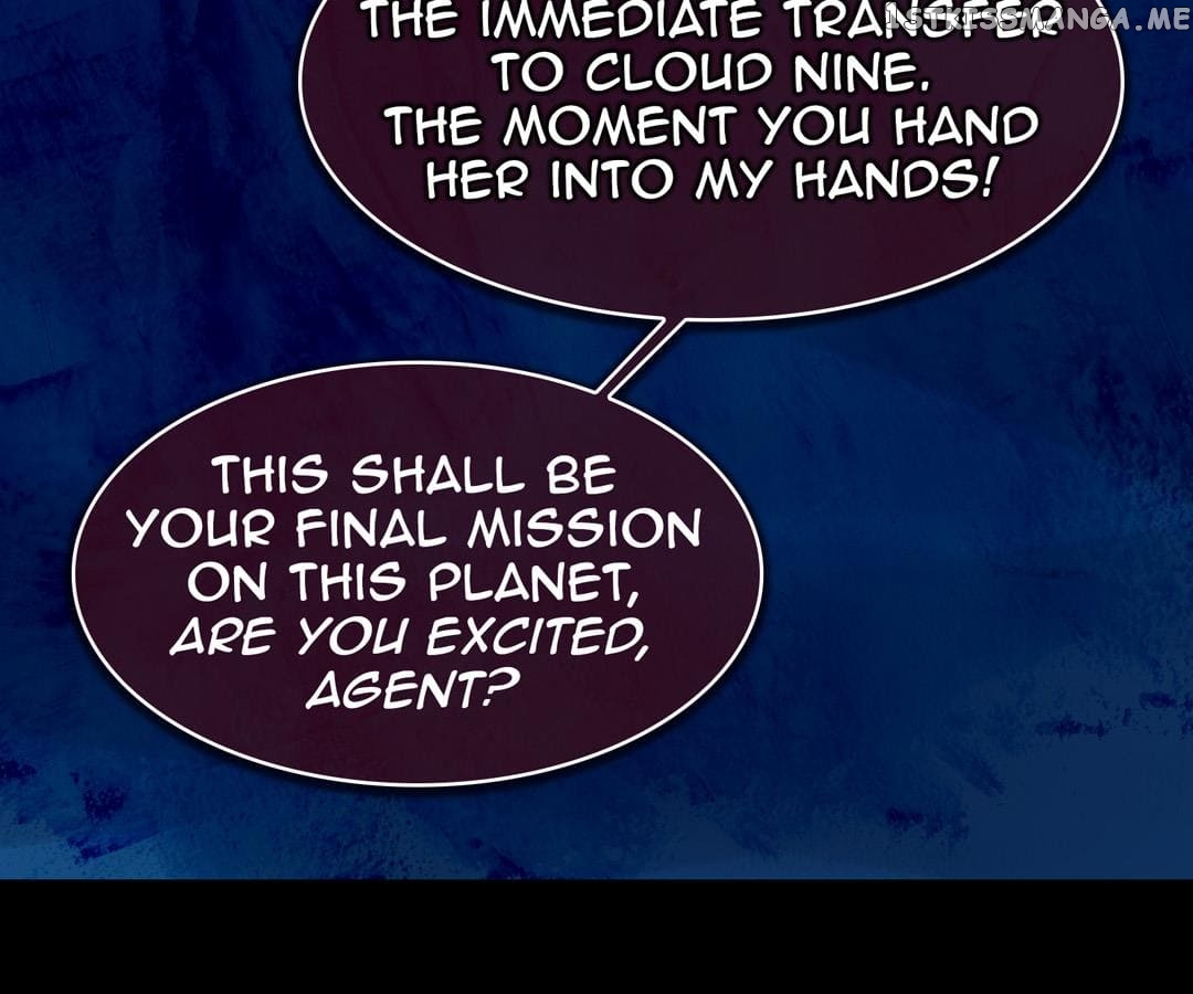 Mission Diversion chapter 18 - page 67