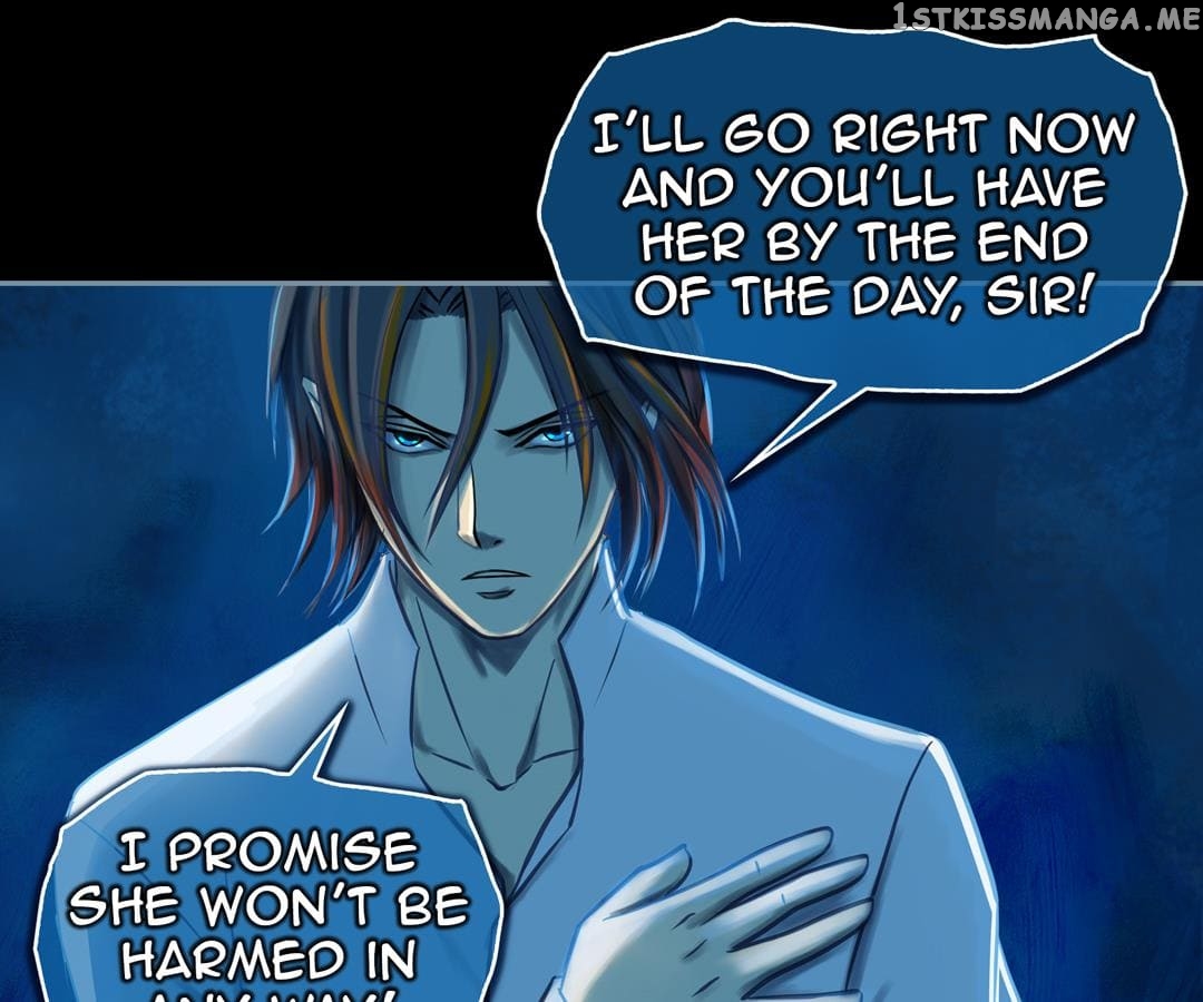 Mission Diversion chapter 18 - page 68