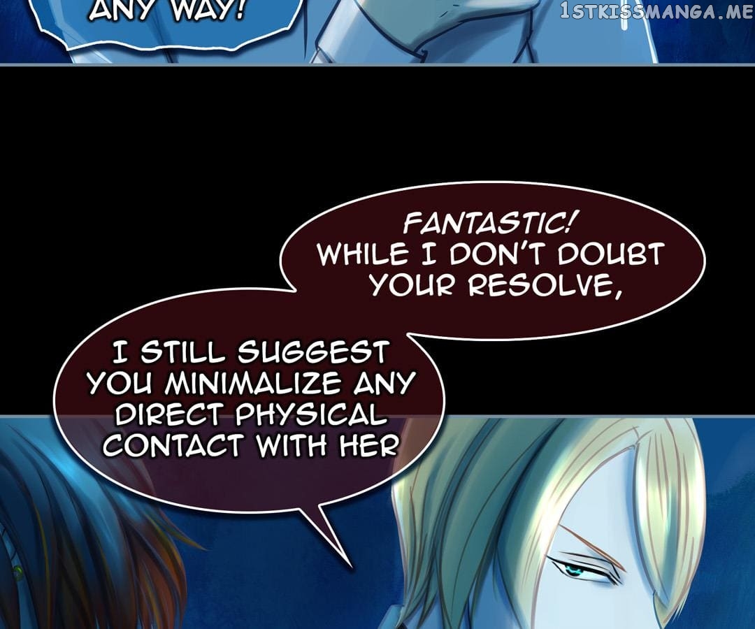 Mission Diversion chapter 18 - page 69
