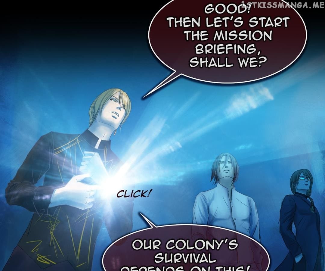 Mission Diversion chapter 18 - page 7