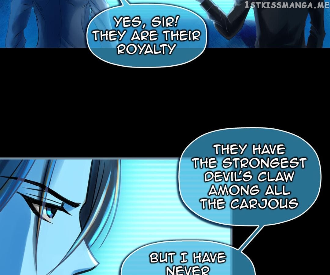 Mission Diversion chapter 18 - page 9