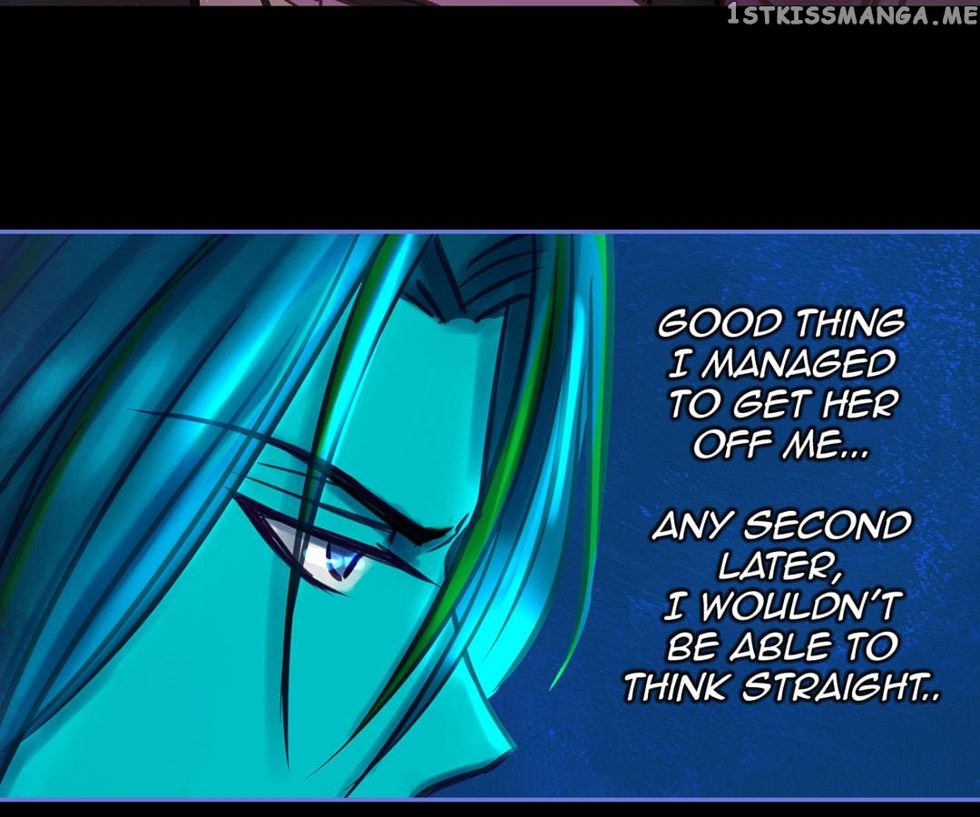 Mission Diversion chapter 19 - page 11