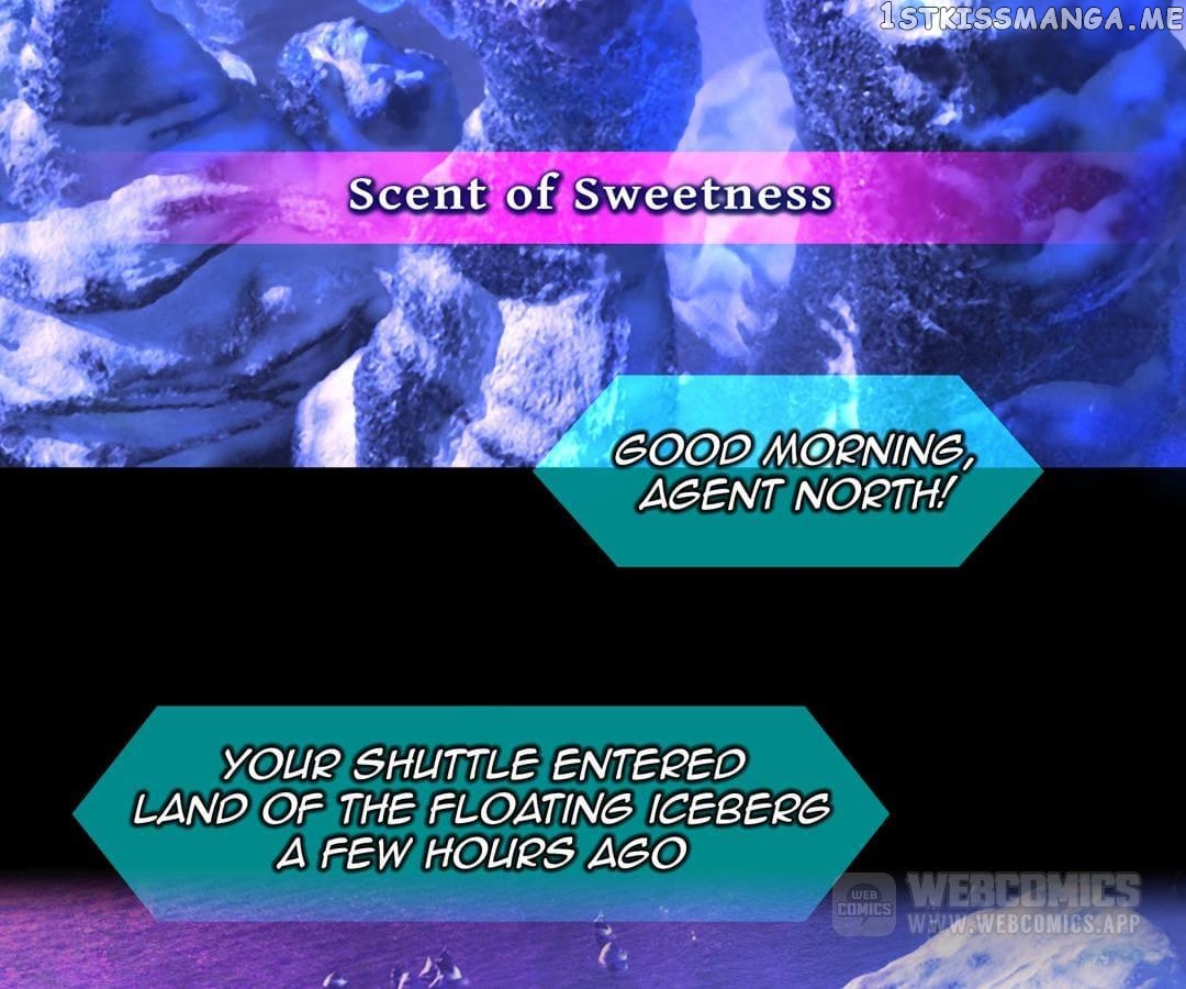Mission Diversion chapter 19 - page 2