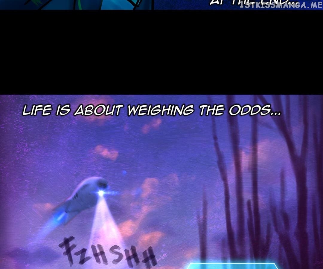 Mission Diversion chapter 19 - page 27