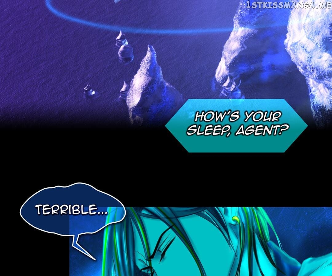 Mission Diversion chapter 19 - page 4