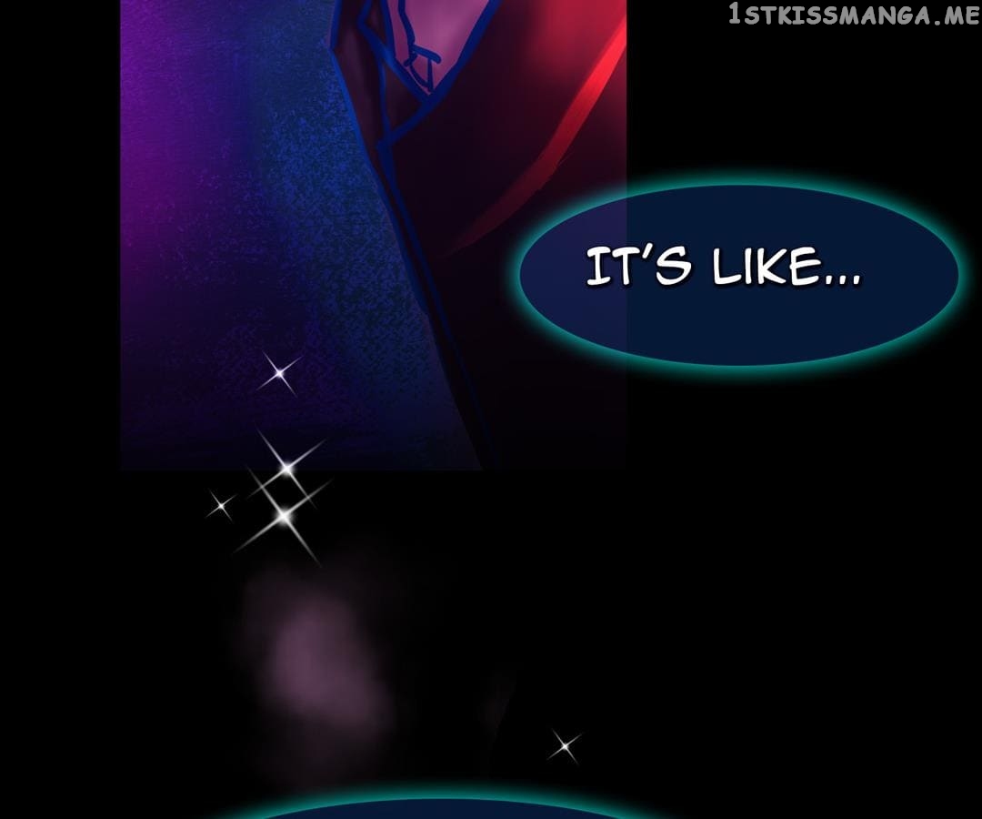 Mission Diversion chapter 19 - page 48