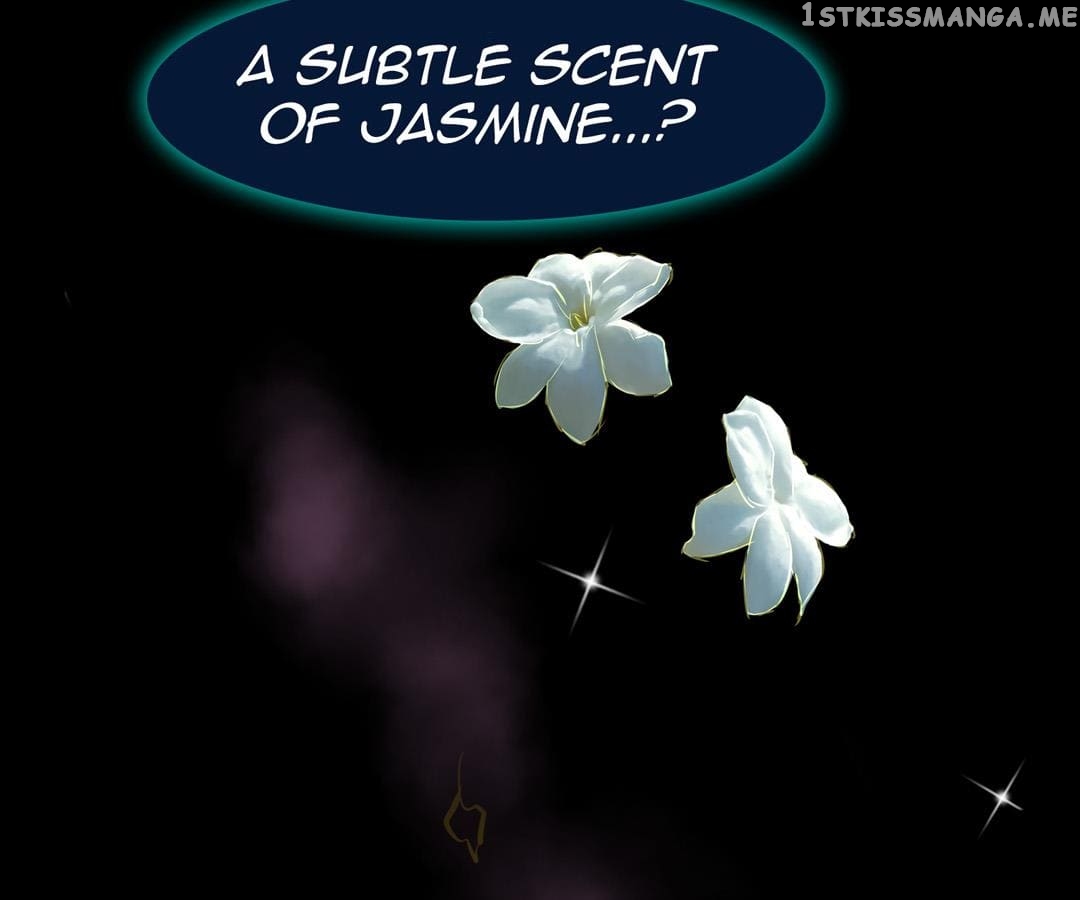 Mission Diversion chapter 19 - page 49
