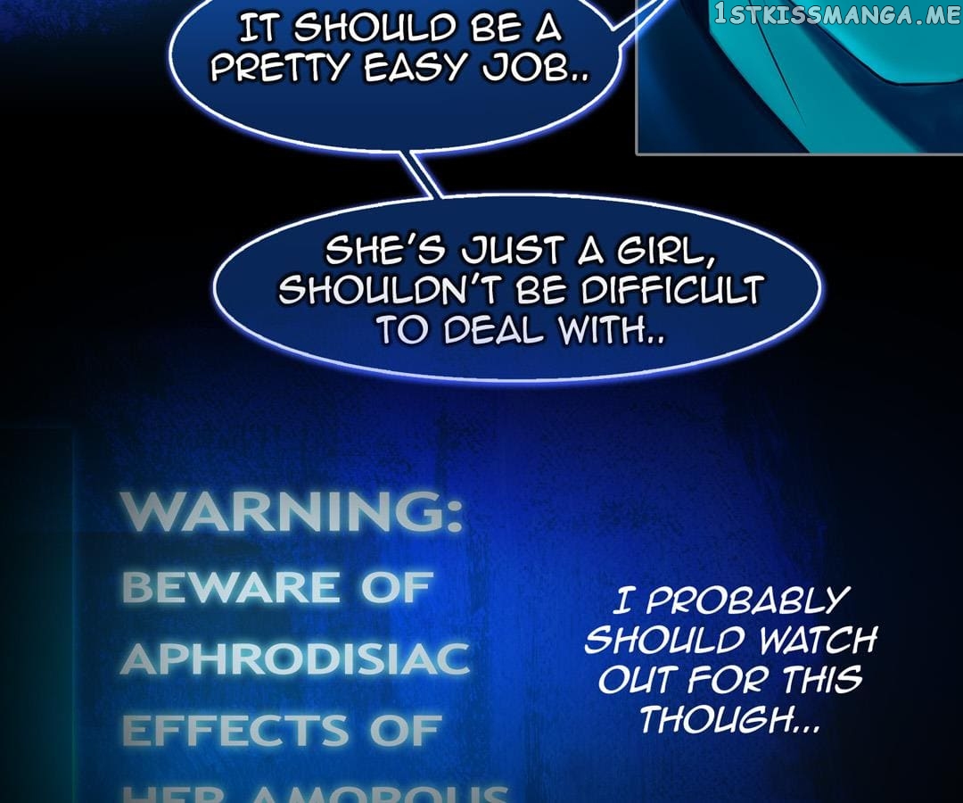 Mission Diversion chapter 19 - page 9