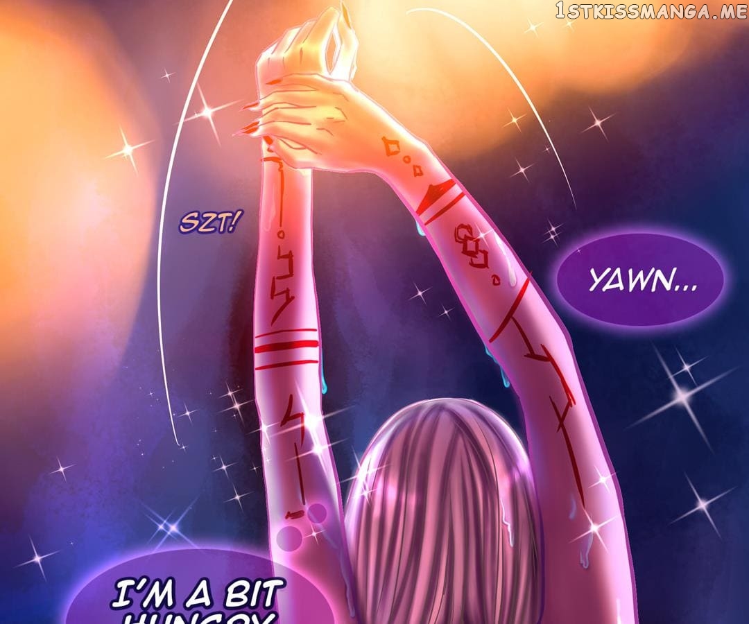 Mission Diversion chapter 20 - page 16