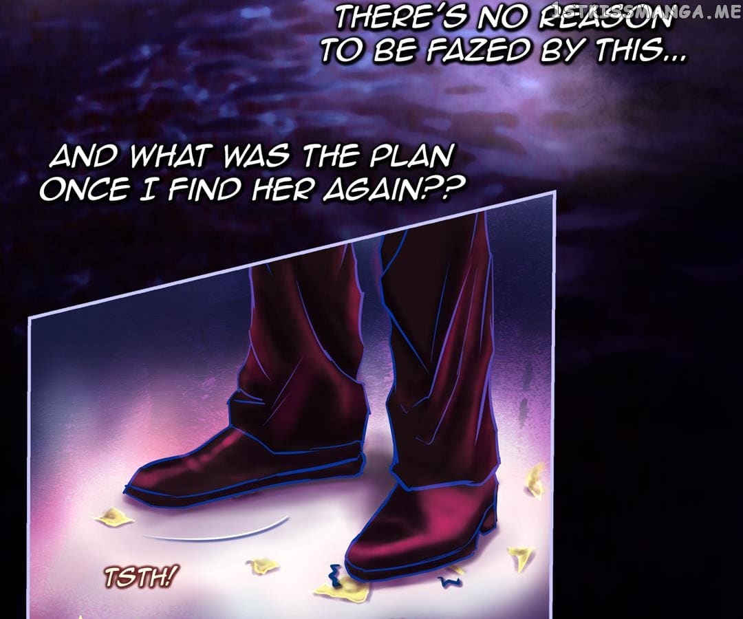 Mission Diversion chapter 20 - page 48