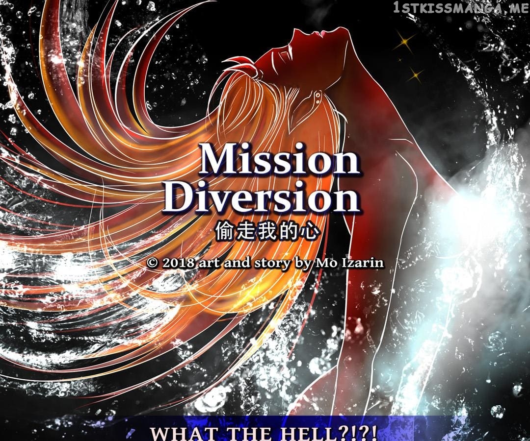 Mission Diversion chapter 20 - page 5