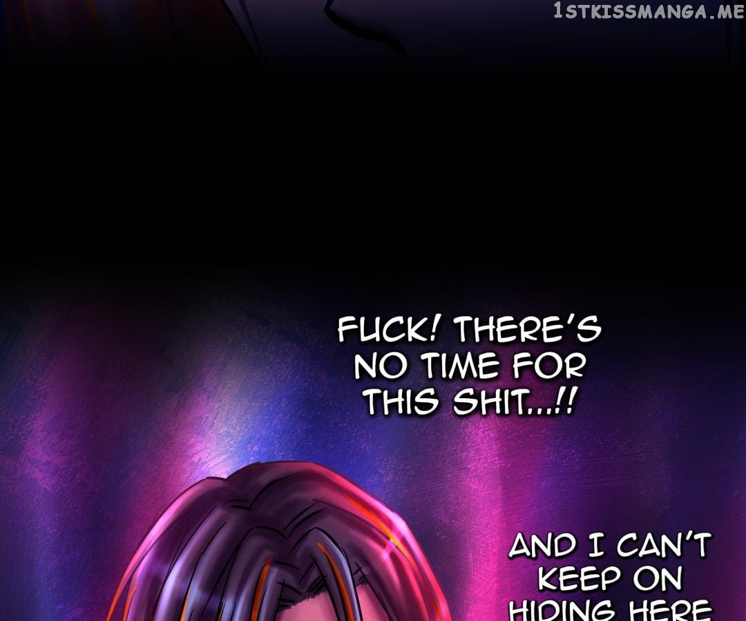 Mission Diversion chapter 20 - page 53