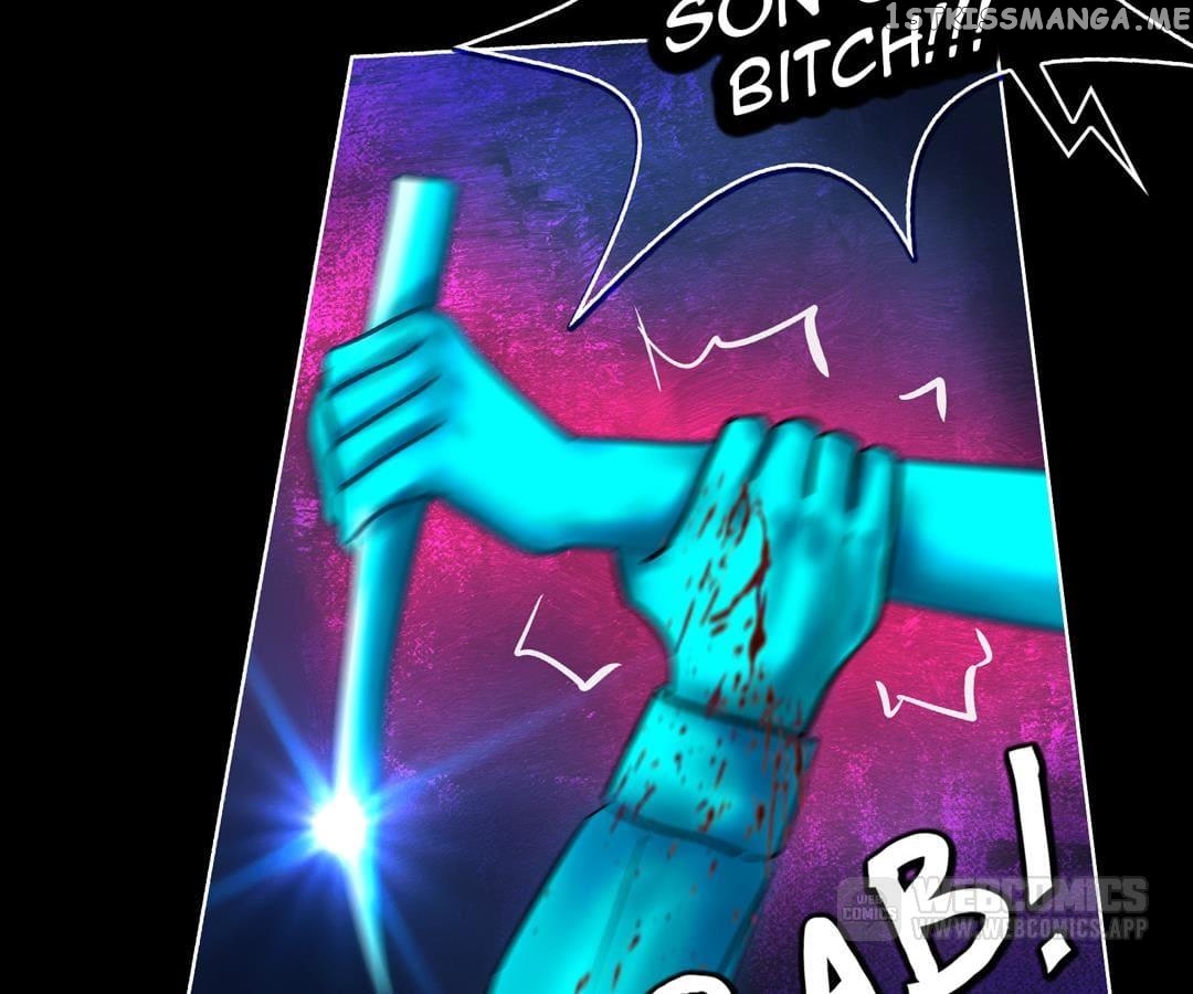 Mission Diversion chapter 31 - page 10
