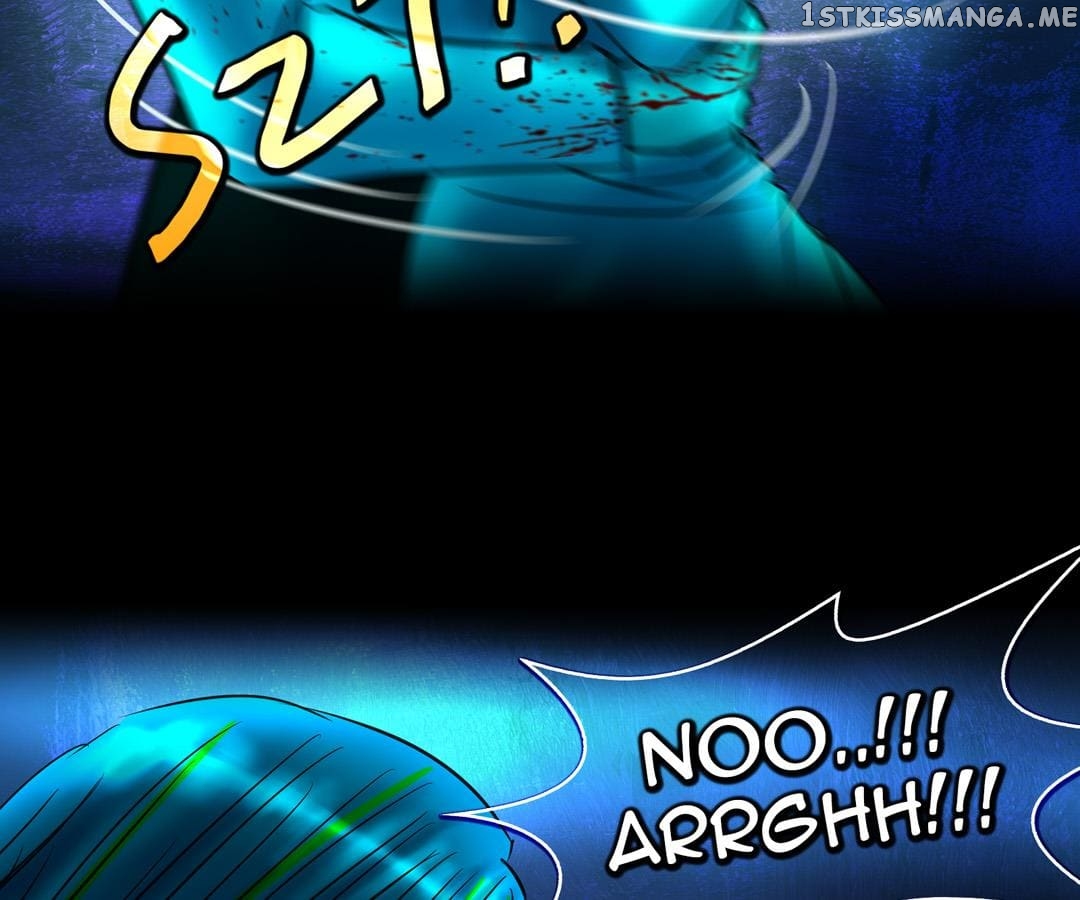 Mission Diversion chapter 31 - page 13