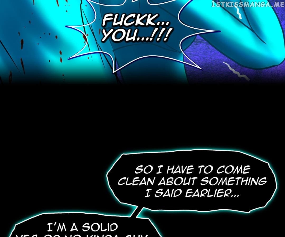 Mission Diversion chapter 31 - page 15