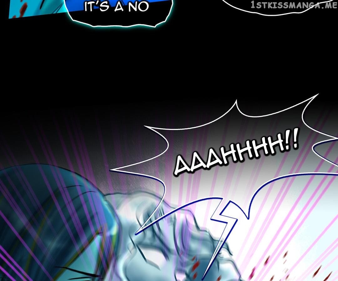 Mission Diversion chapter 31 - page 17