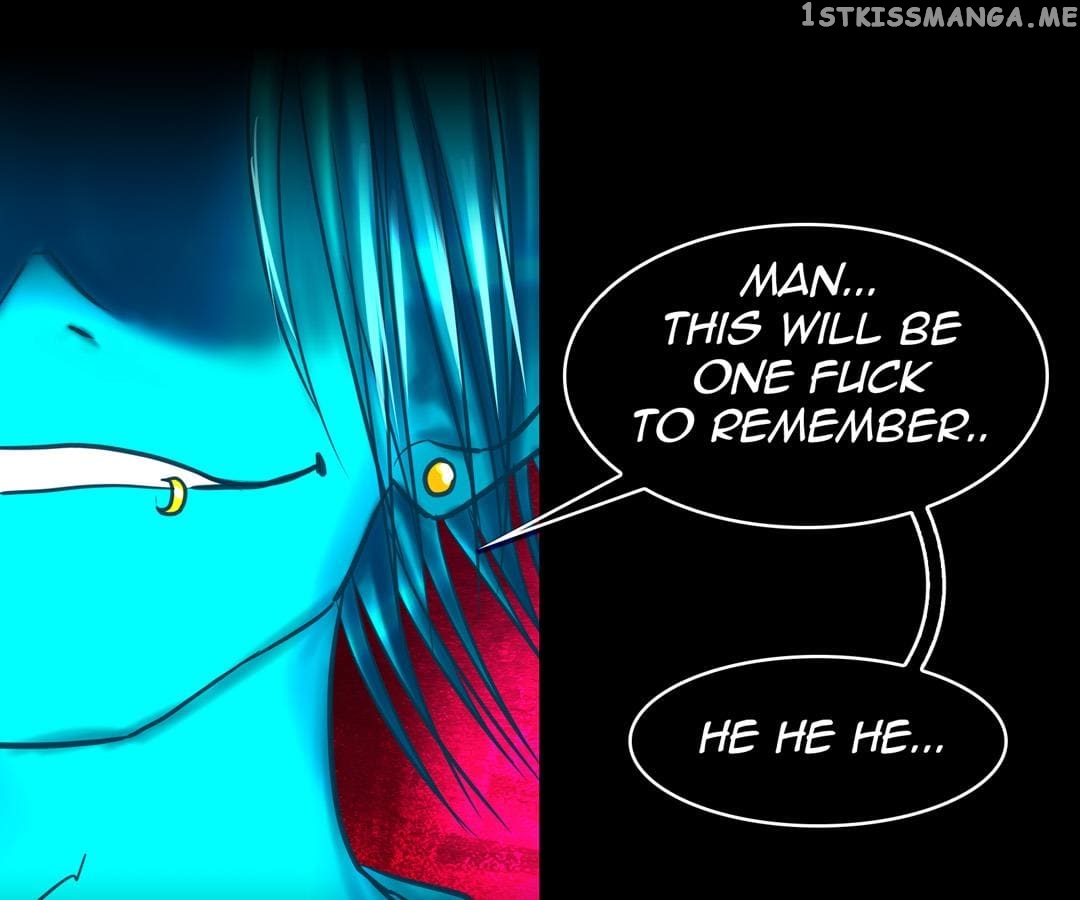 Mission Diversion chapter 31 - page 25
