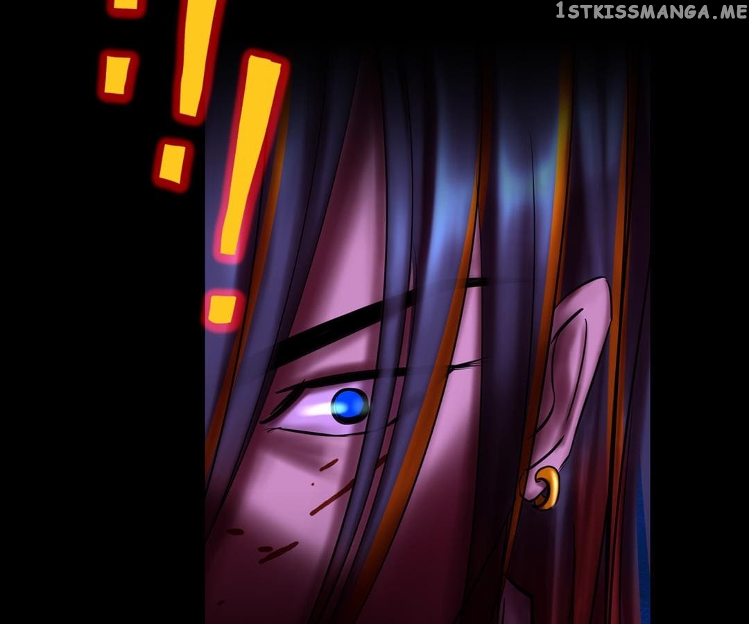 Mission Diversion chapter 31 - page 40