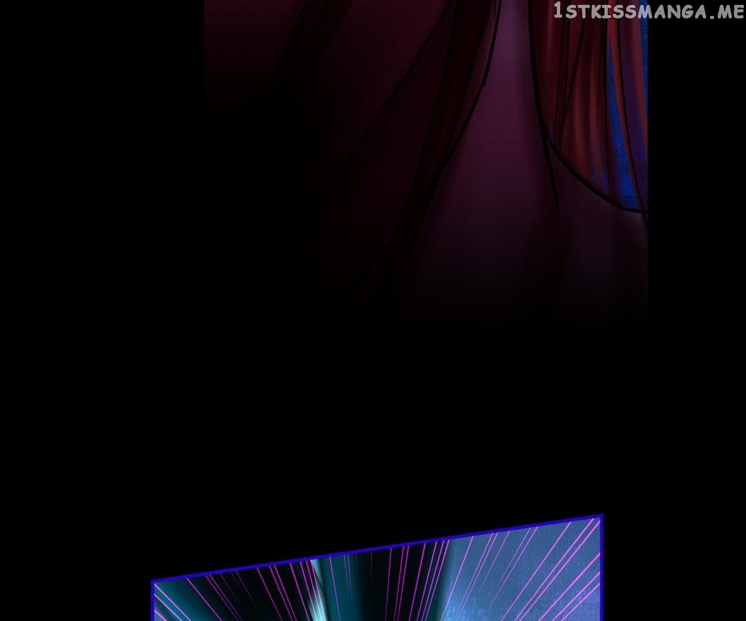 Mission Diversion chapter 31 - page 41