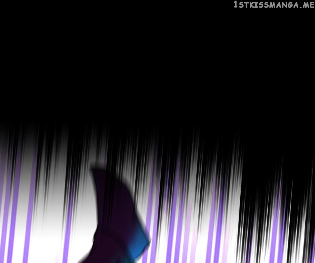 Mission Diversion chapter 31 - page 43