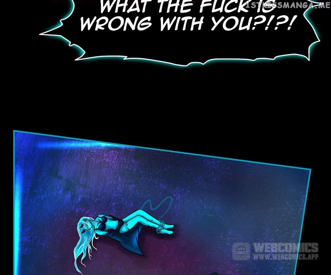 Mission Diversion chapter 31 - page 46